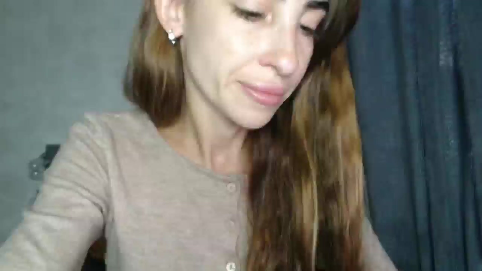 Gallery image thumbnail from Nora_Sweet's myfreecams stream on, 08/05/2025, 11:11 image 16 of 20
