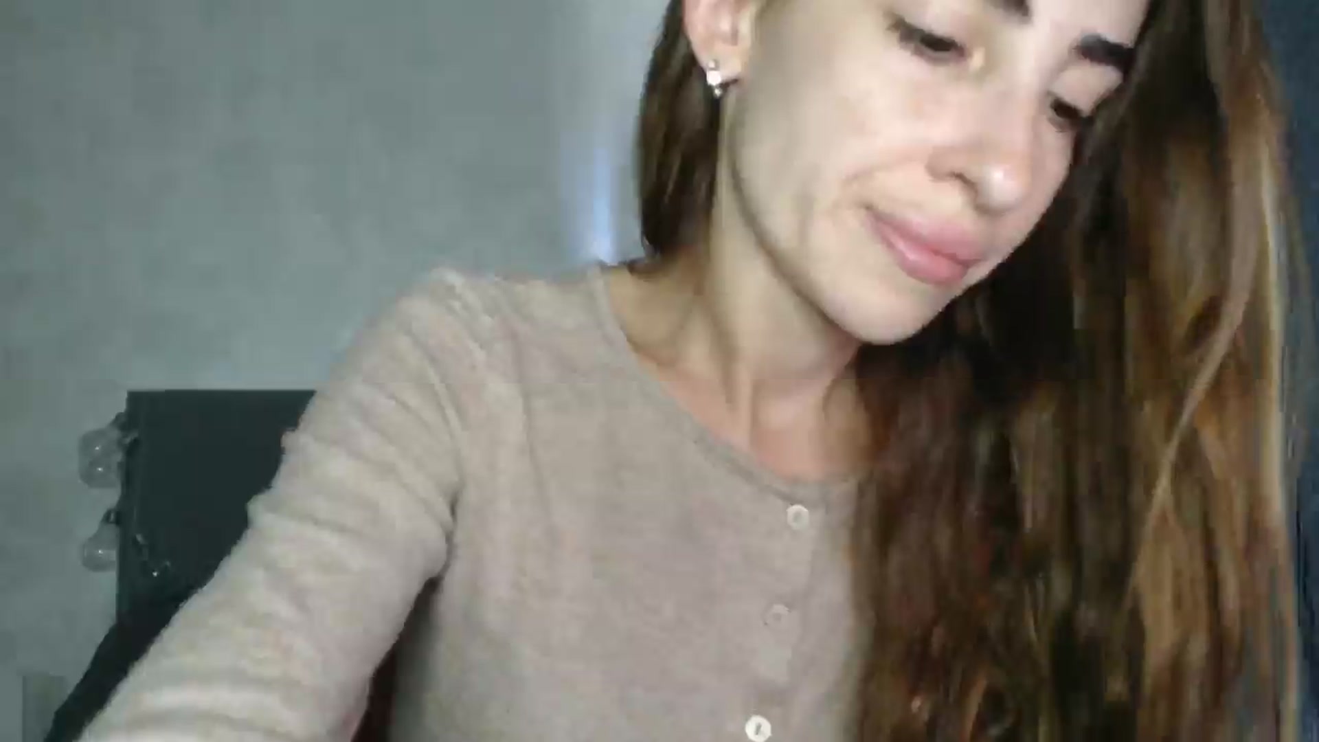 Gallery image thumbnail from Nora_Sweet's myfreecams stream on, 08/05/2025, 11:11 image 13 of 20