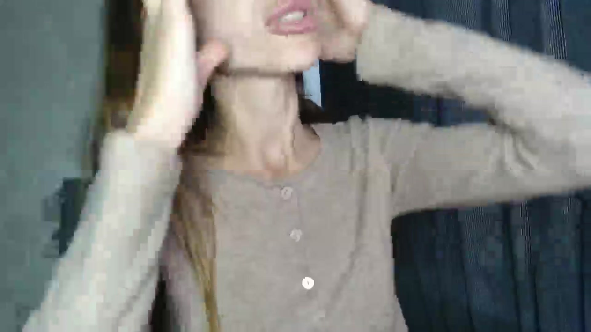 Gallery image thumbnail from Nora_Sweet's myfreecams stream on, 08/05/2025, 11:11 image 7 of 20