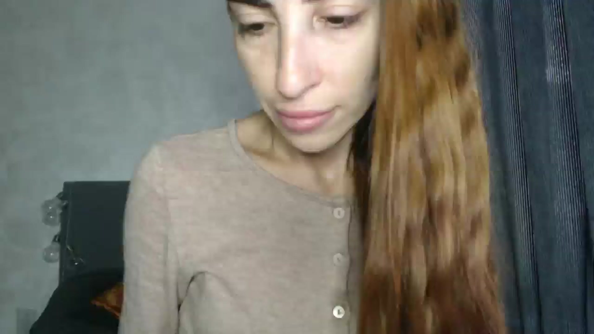Gallery image thumbnail from Nora_Sweet's myfreecams stream on, 08/05/2025, 11:11 image 4 of 20