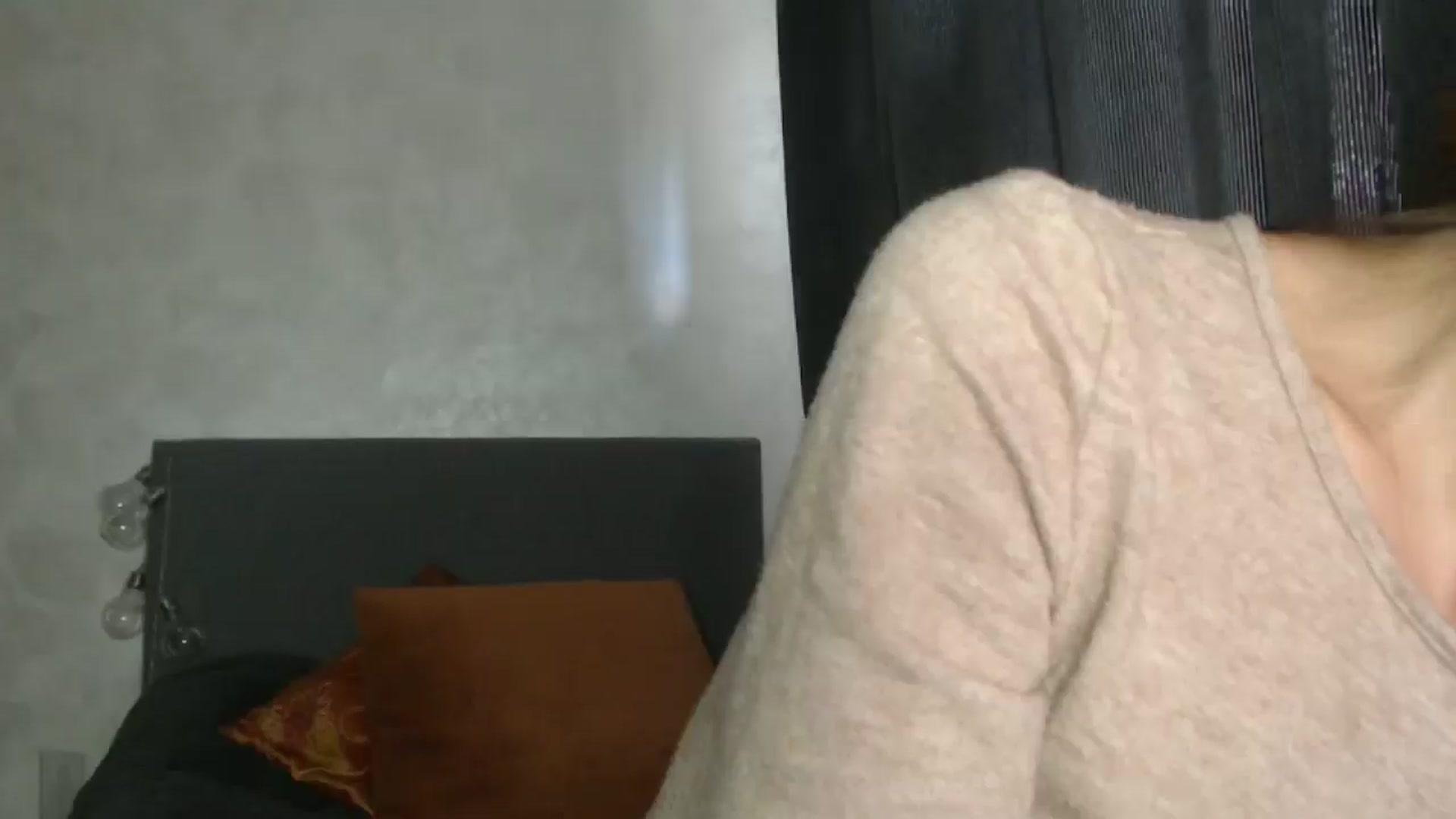 Gallery image thumbnail from Nora_Sweet's myfreecams stream on, 08/05/2025, 11:11 image 12 of 20
