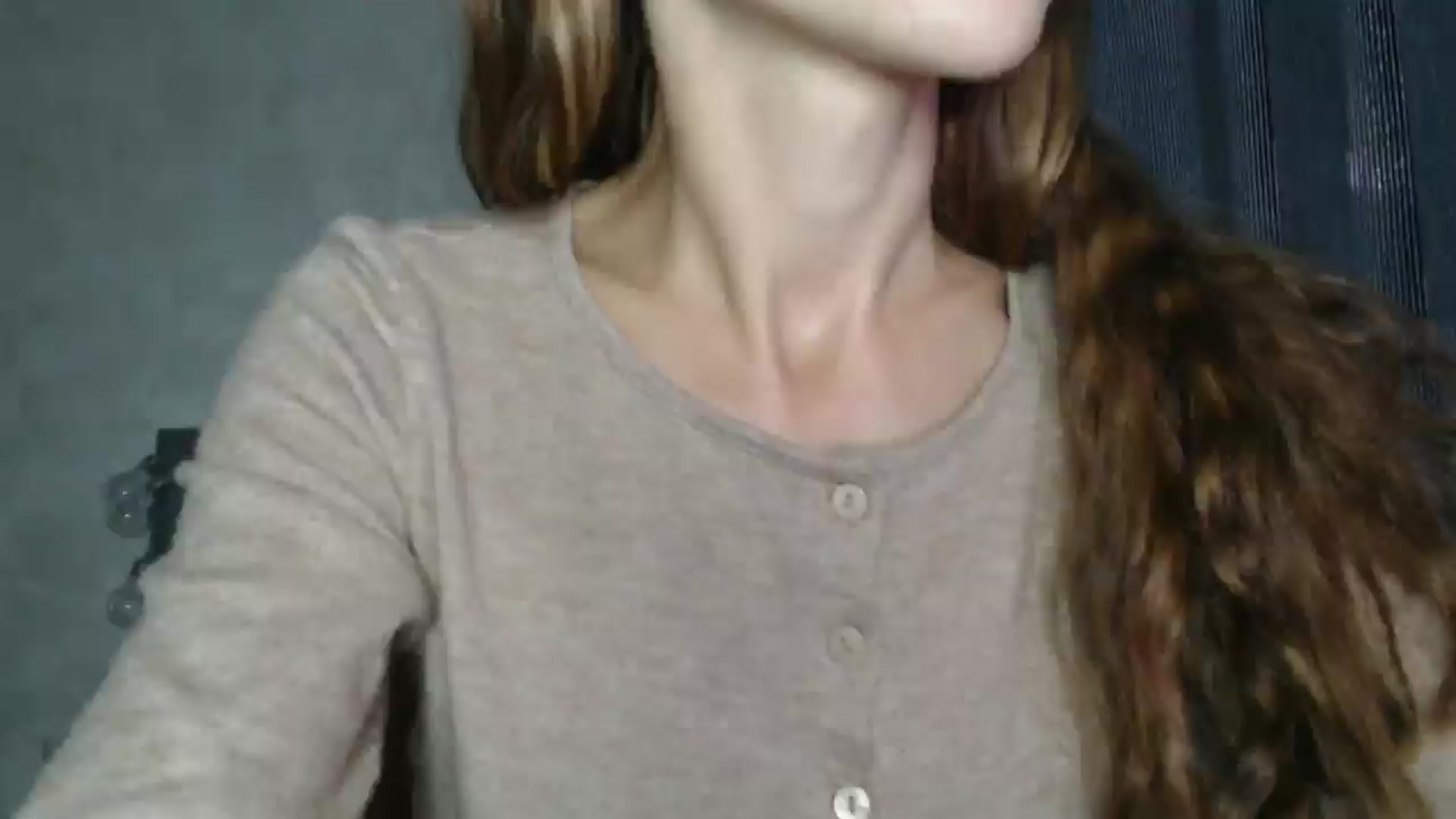 Gallery image thumbnail from Nora_Sweet's myfreecams stream on, 08/05/2025, 11:11 image 3 of 20