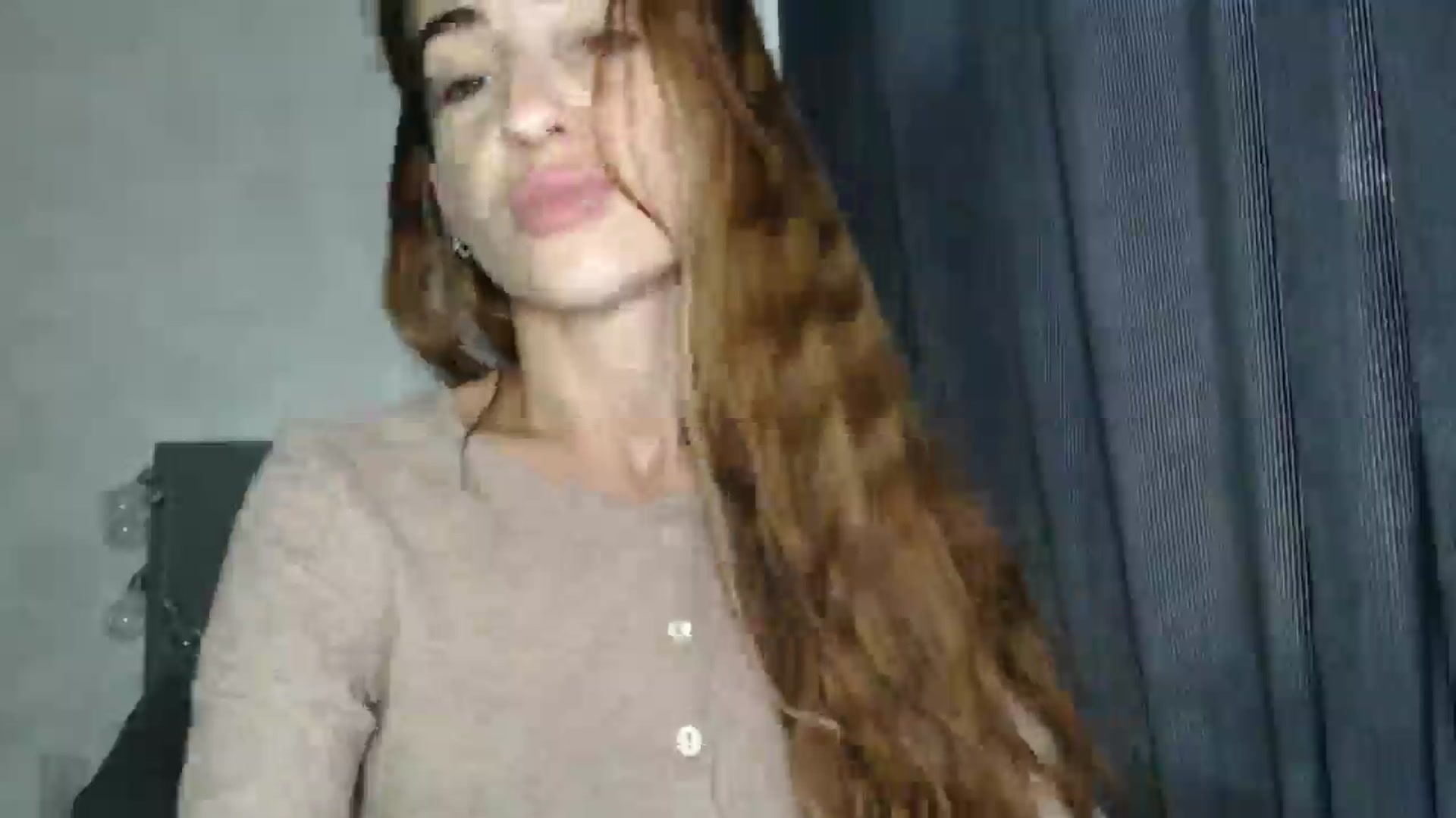 Gallery image thumbnail from Nora_Sweet's myfreecams stream on, 08/05/2025, 11:11 image 8 of 20