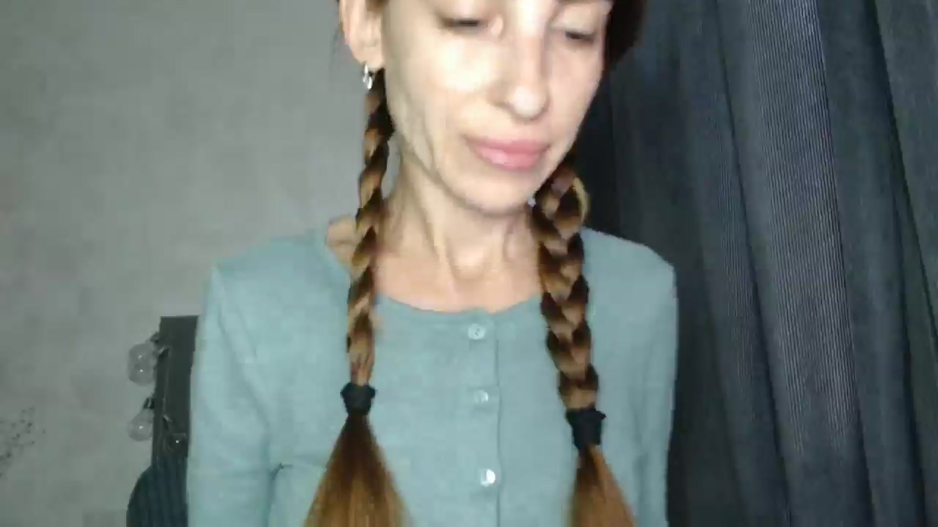 Gallery image thumbnail from Nora_Sweet's myfreecams stream on, 08/12/2025, 10:04 image 19 of 20
