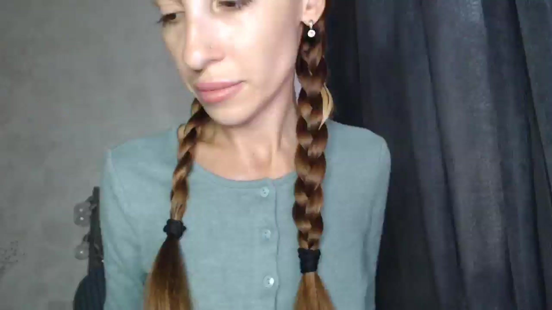 Gallery image thumbnail from Nora_Sweet's myfreecams stream on, 08/12/2025, 10:04 image 15 of 20