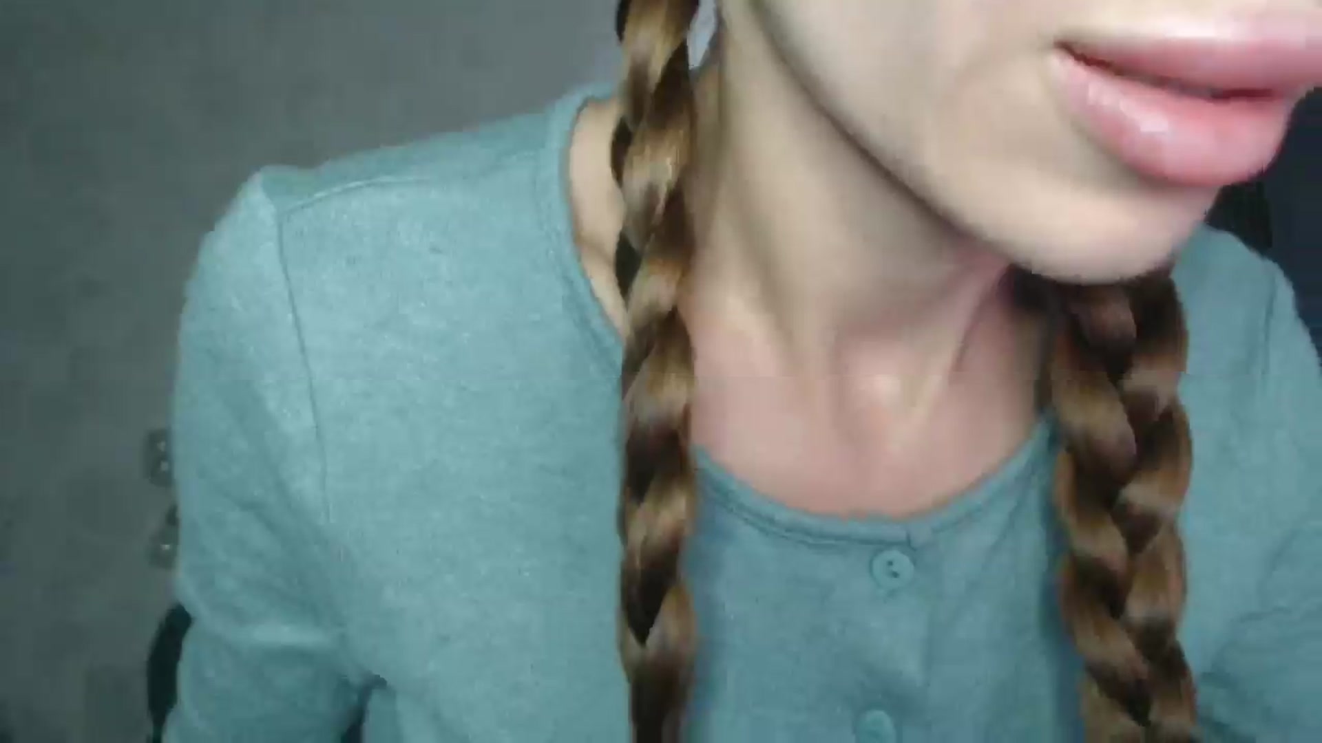 Gallery image thumbnail from Nora_Sweet's myfreecams stream on, 08/12/2025, 10:04 image 6 of 20