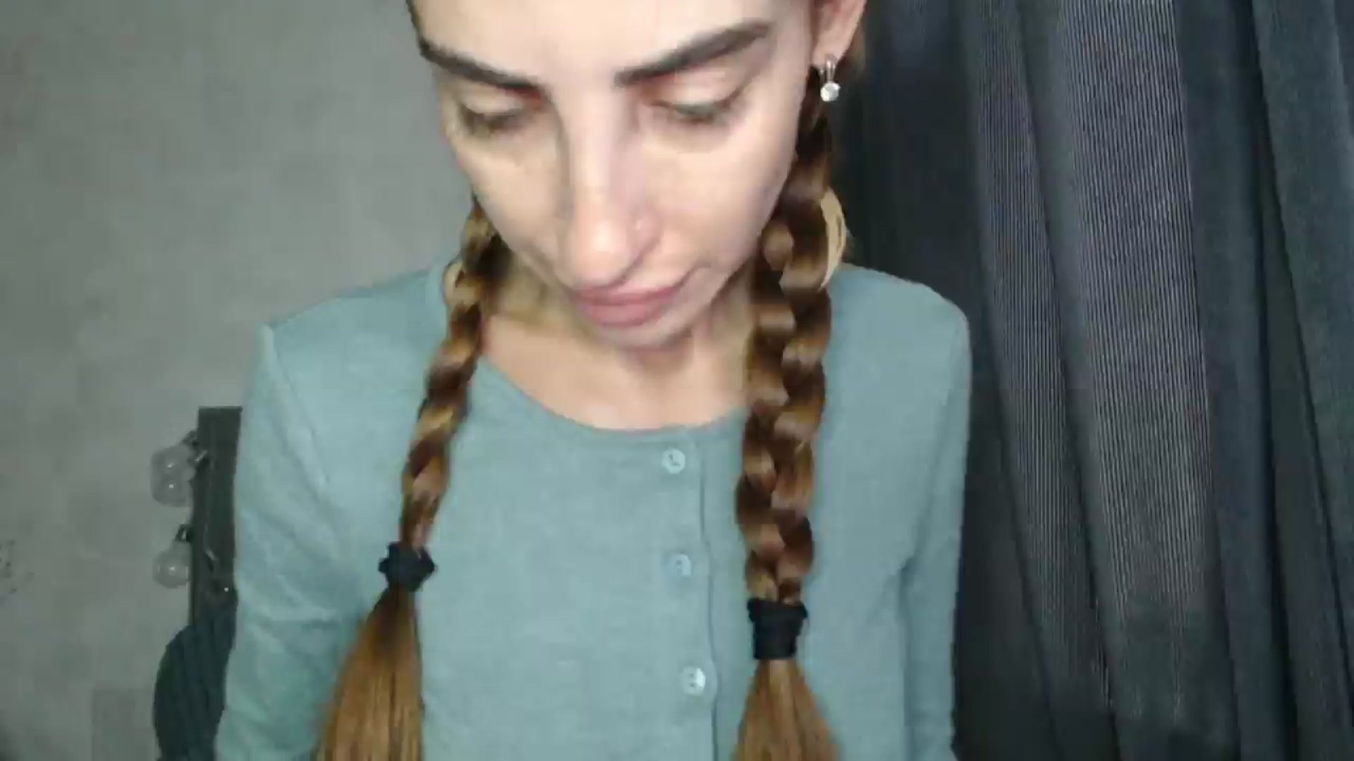 Gallery image thumbnail from Nora_Sweet's myfreecams stream on, 08/12/2025, 10:04 image 4 of 20