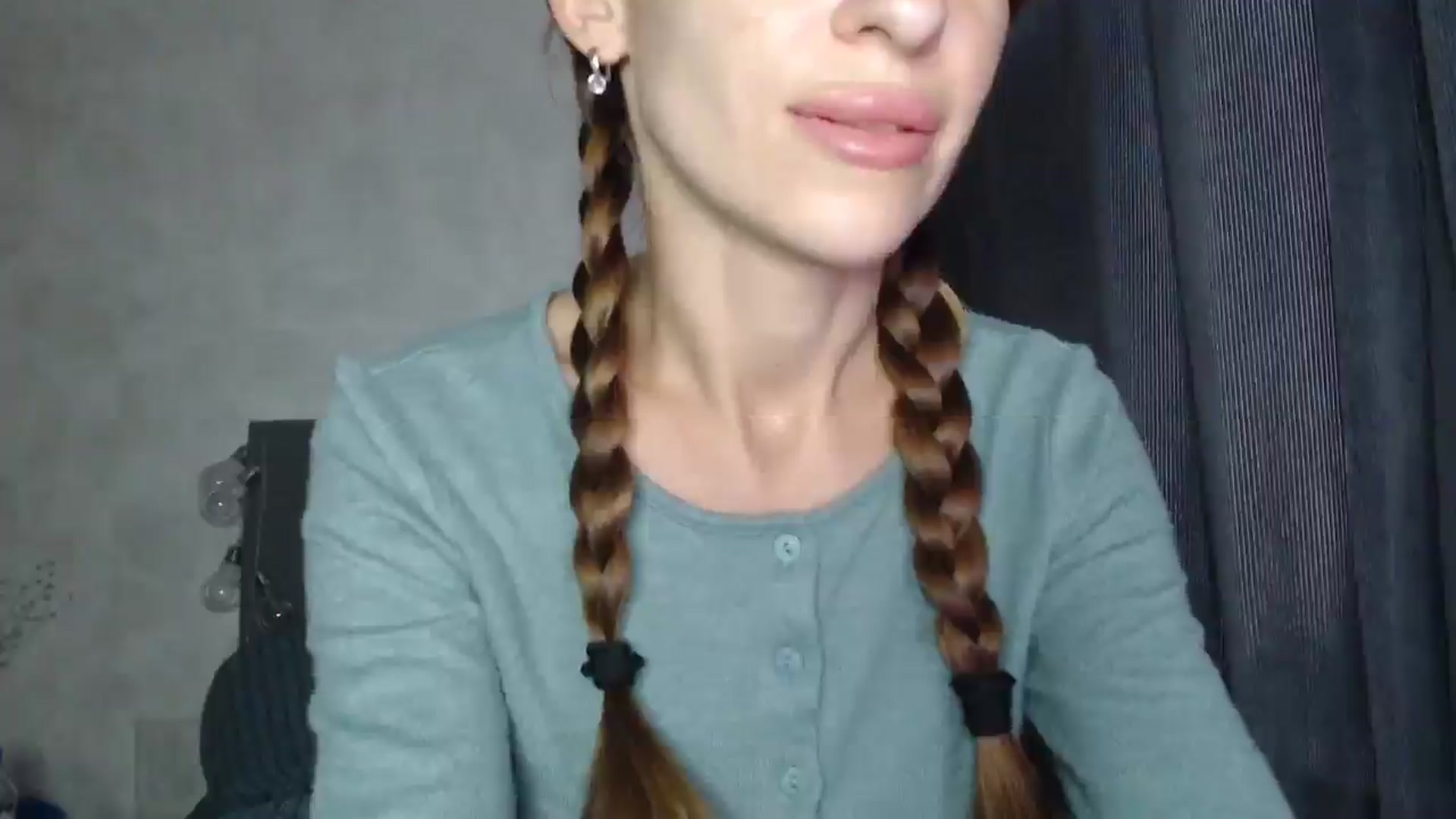 Gallery image thumbnail from Nora_Sweet's myfreecams stream on, 08/12/2025, 10:04 image 16 of 20