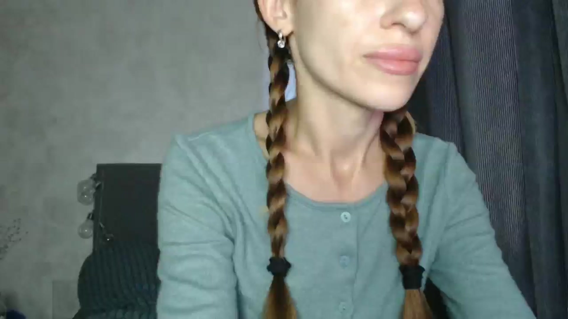 Gallery image thumbnail from Nora_Sweet's myfreecams stream on, 08/12/2025, 10:04 image 13 of 20
