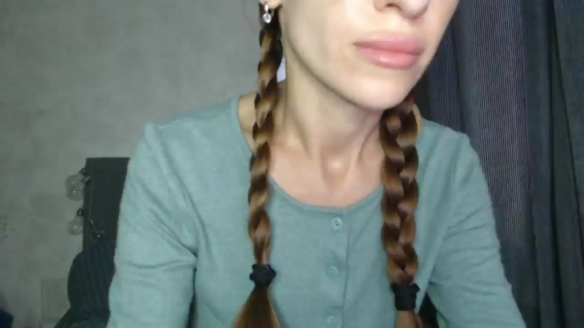 Gallery image thumbnail from Nora_Sweet's myfreecams stream on, 08/12/2025, 10:04 image 1 of 20