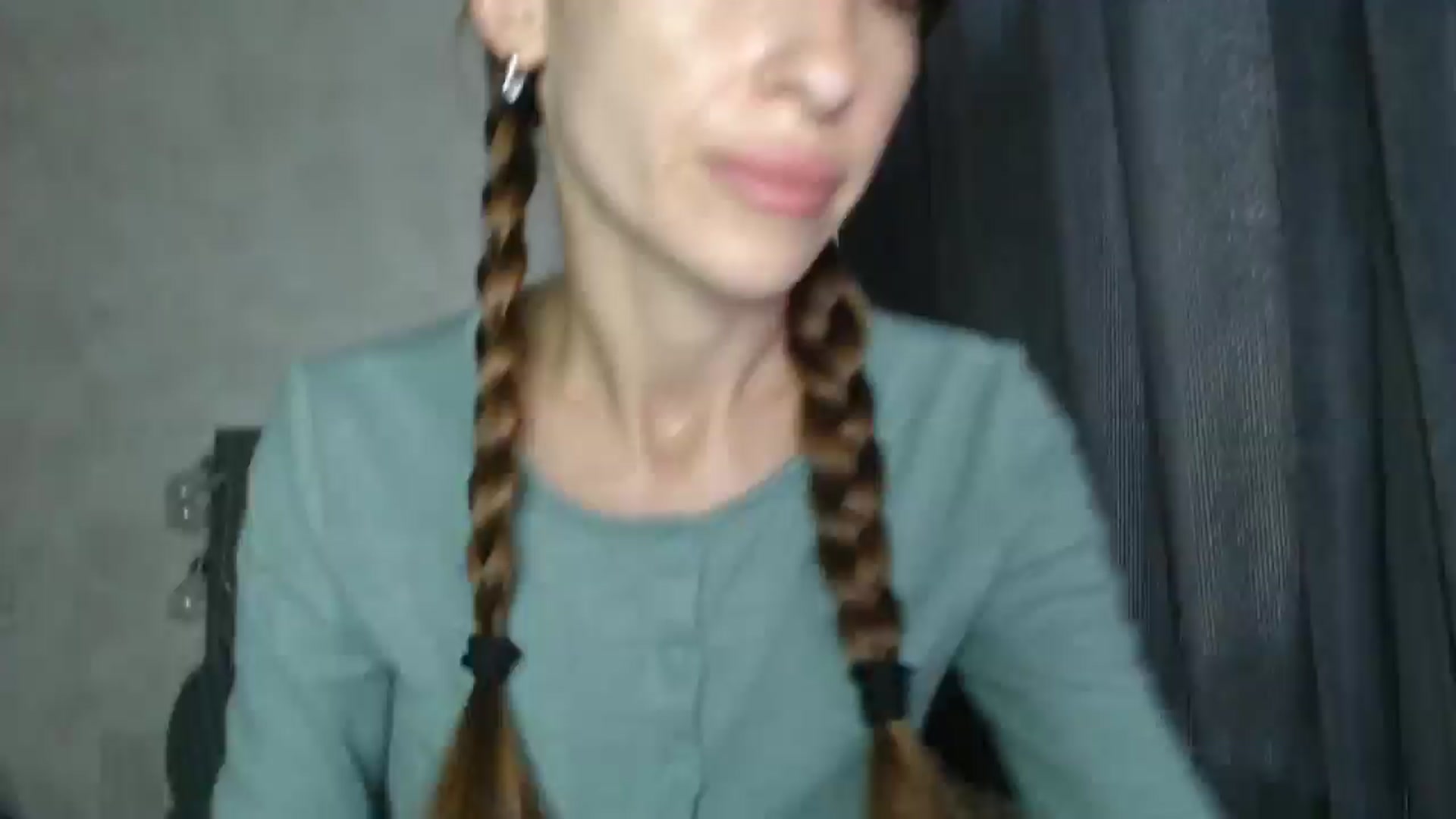 Gallery image thumbnail from Nora_Sweet's myfreecams stream on, 08/12/2025, 10:04 image 10 of 20