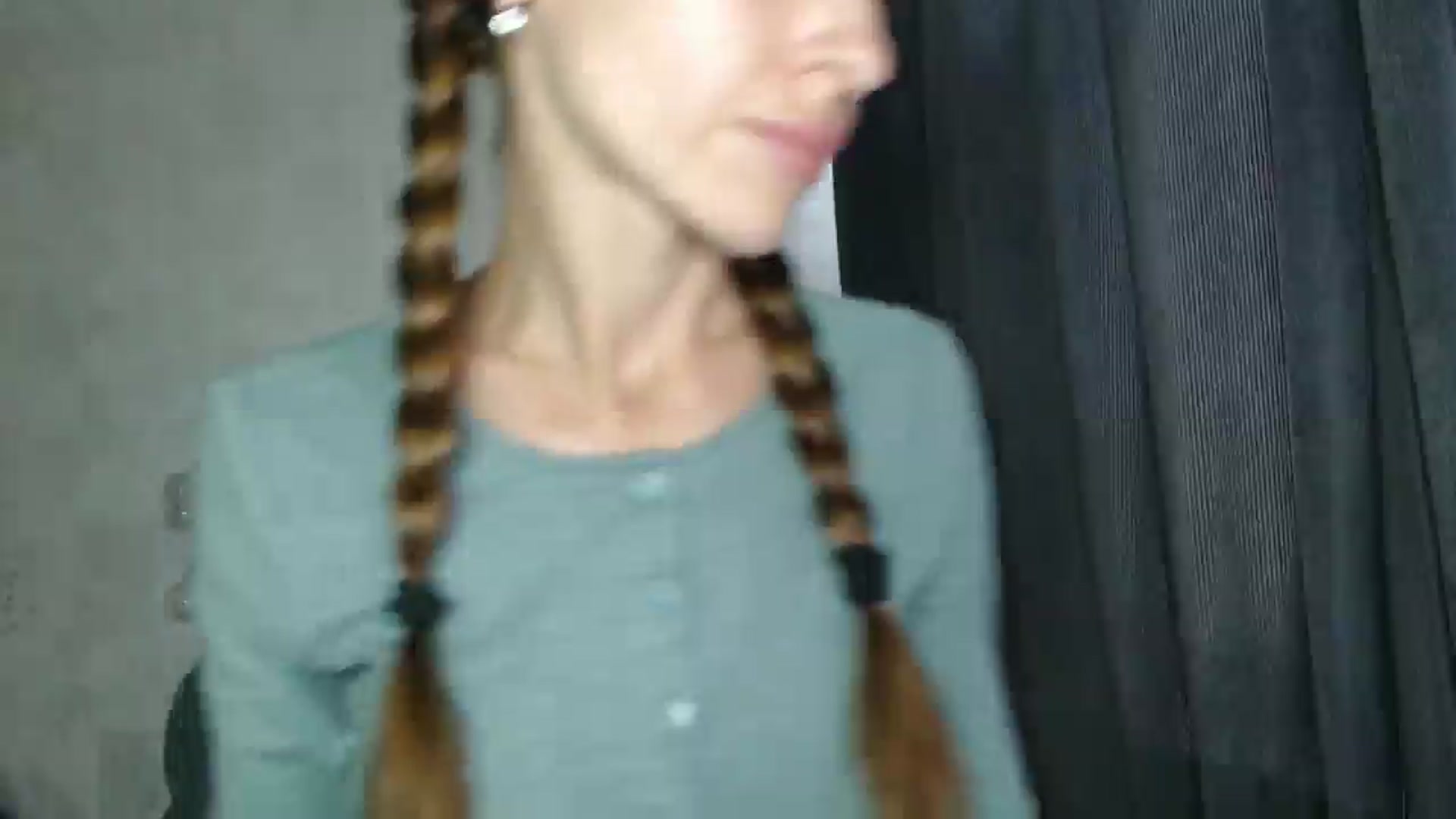 Gallery image thumbnail from Nora_Sweet's myfreecams stream on, 08/12/2025, 10:04 image 12 of 20
