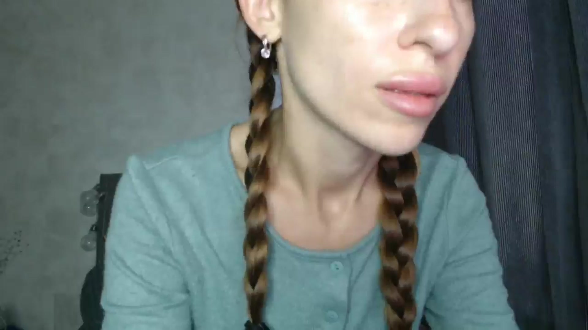 Gallery image thumbnail from Nora_Sweet's myfreecams stream on, 08/12/2025, 10:04 image 14 of 20