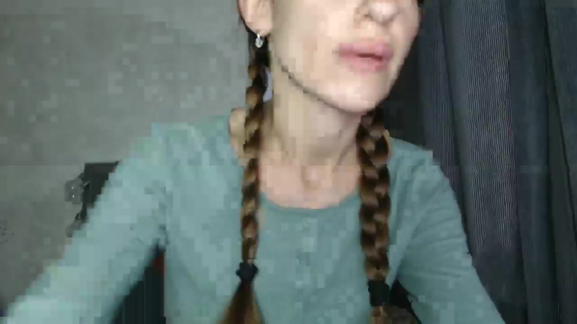 Gallery image thumbnail from Nora_Sweet's myfreecams stream on, 08/12/2025, 10:04 image 8 of 20