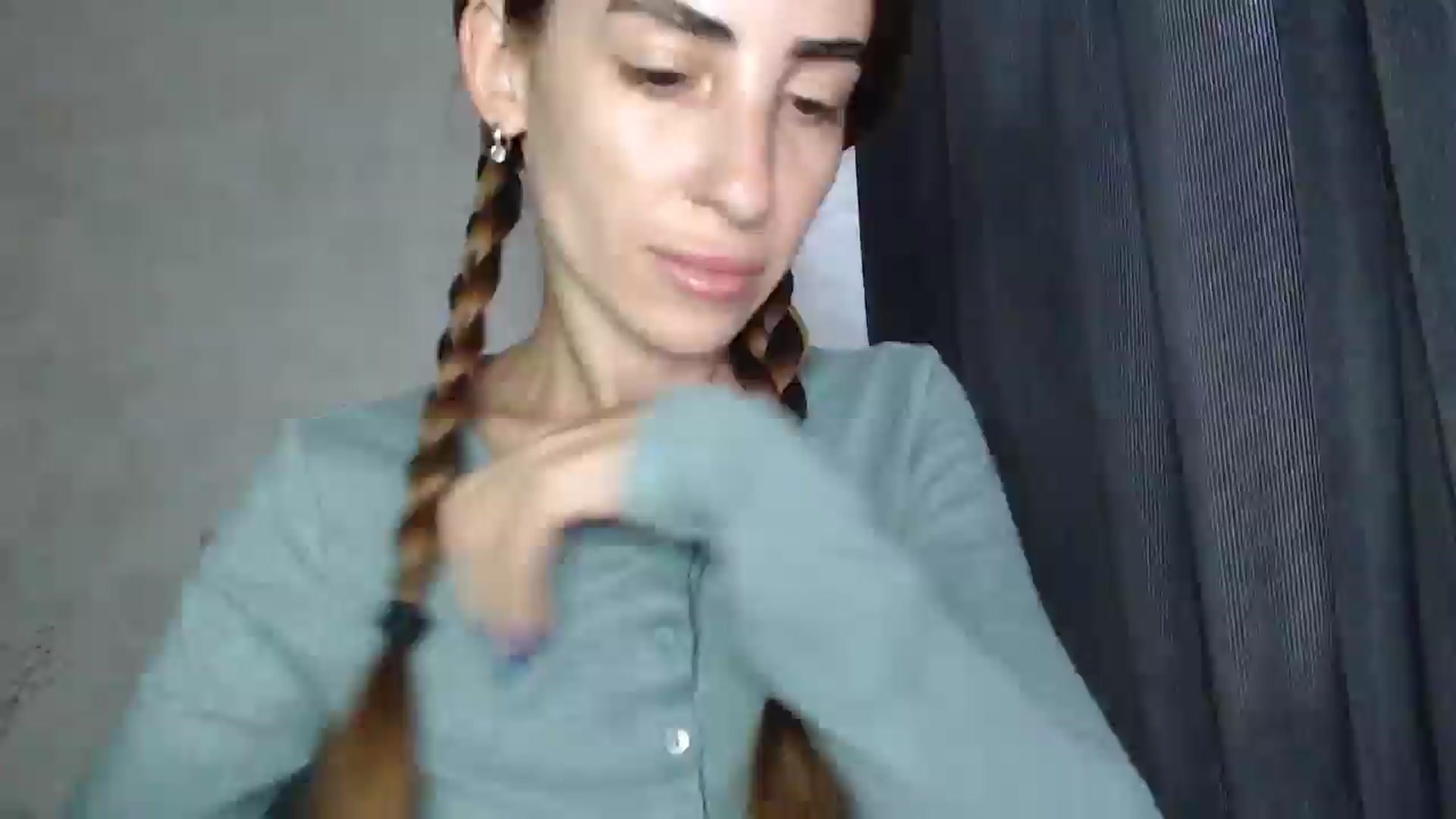 Gallery image thumbnail from Nora_Sweet's myfreecams stream on, 08/12/2025, 10:04 image 17 of 20