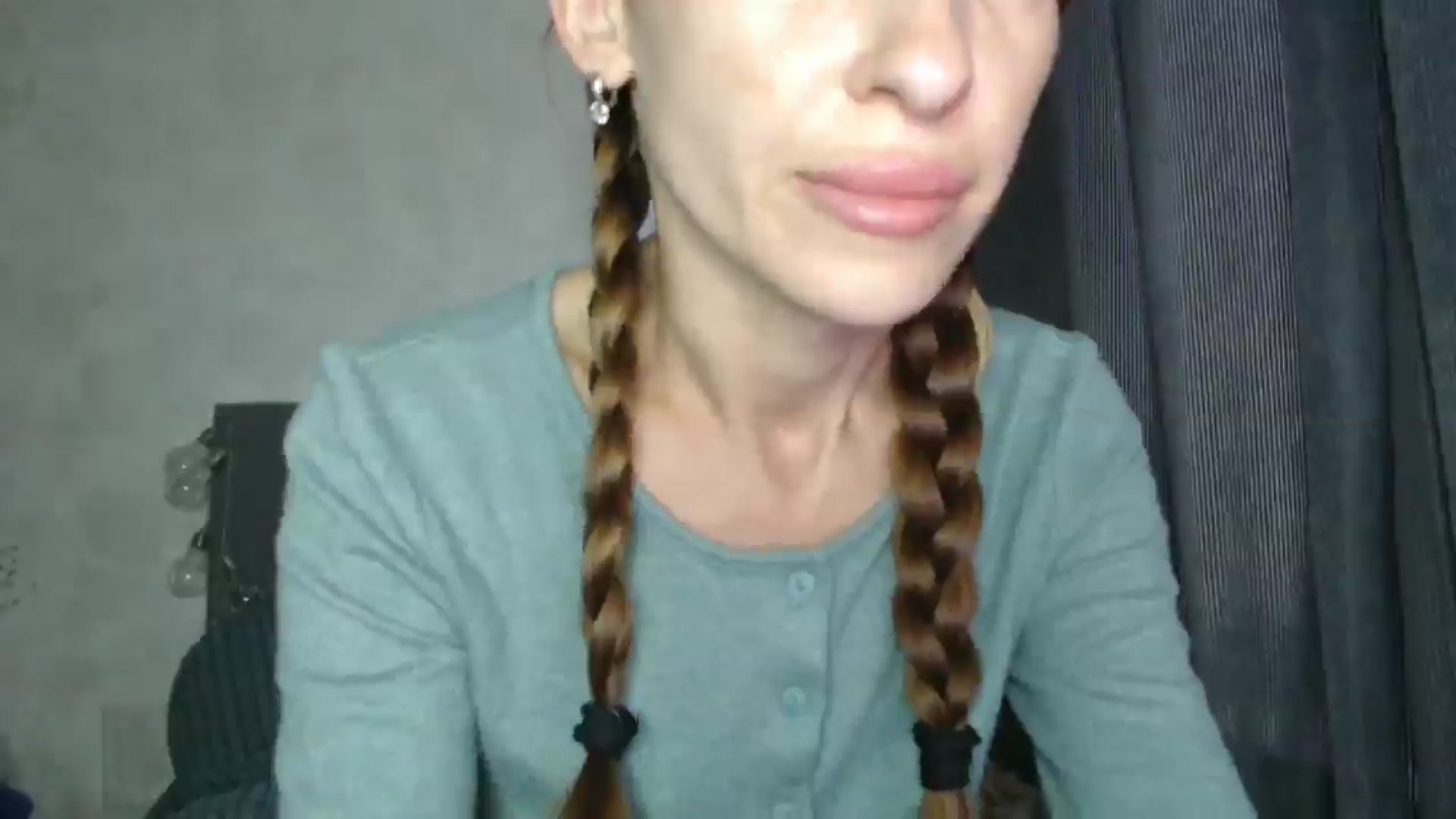 Gallery image thumbnail from Nora_Sweet's myfreecams stream on, 08/12/2025, 10:04 image 9 of 20