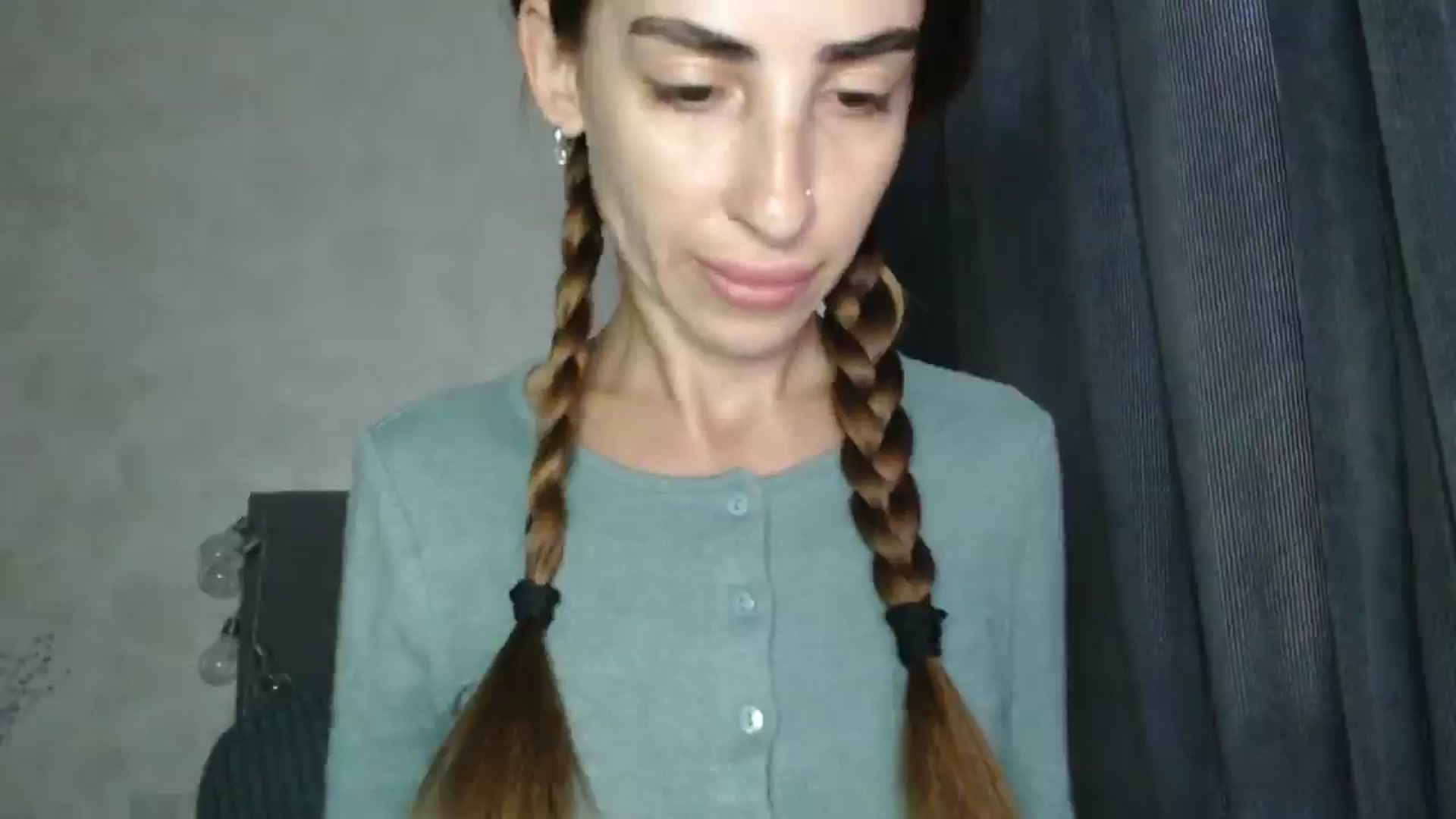 Gallery image thumbnail from Nora_Sweet's myfreecams stream on, 08/12/2025, 10:04 image 20 of 20