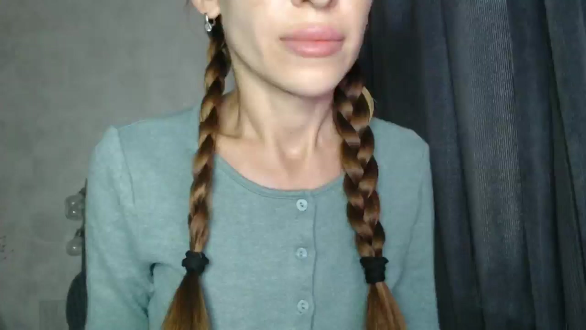 Gallery image thumbnail from Nora_Sweet's myfreecams stream on, 08/12/2025, 10:04 image 7 of 20