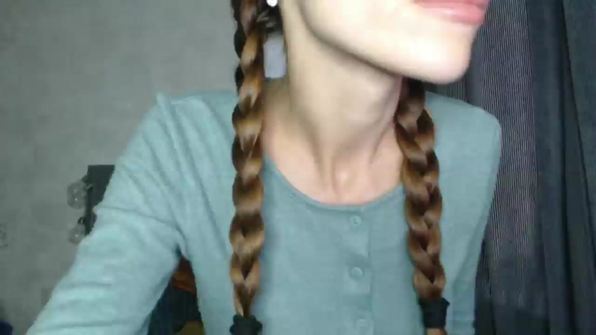 Gallery image thumbnail from Nora_Sweet's myfreecams stream on, 08/12/2025, 10:04 image 3 of 20