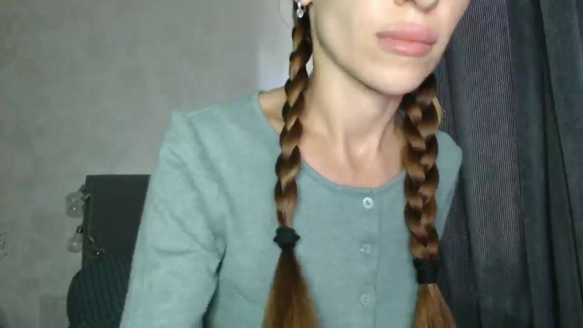 Gallery image thumbnail from Nora_Sweet's myfreecams stream on, 08/12/2025, 10:04 image 5 of 20