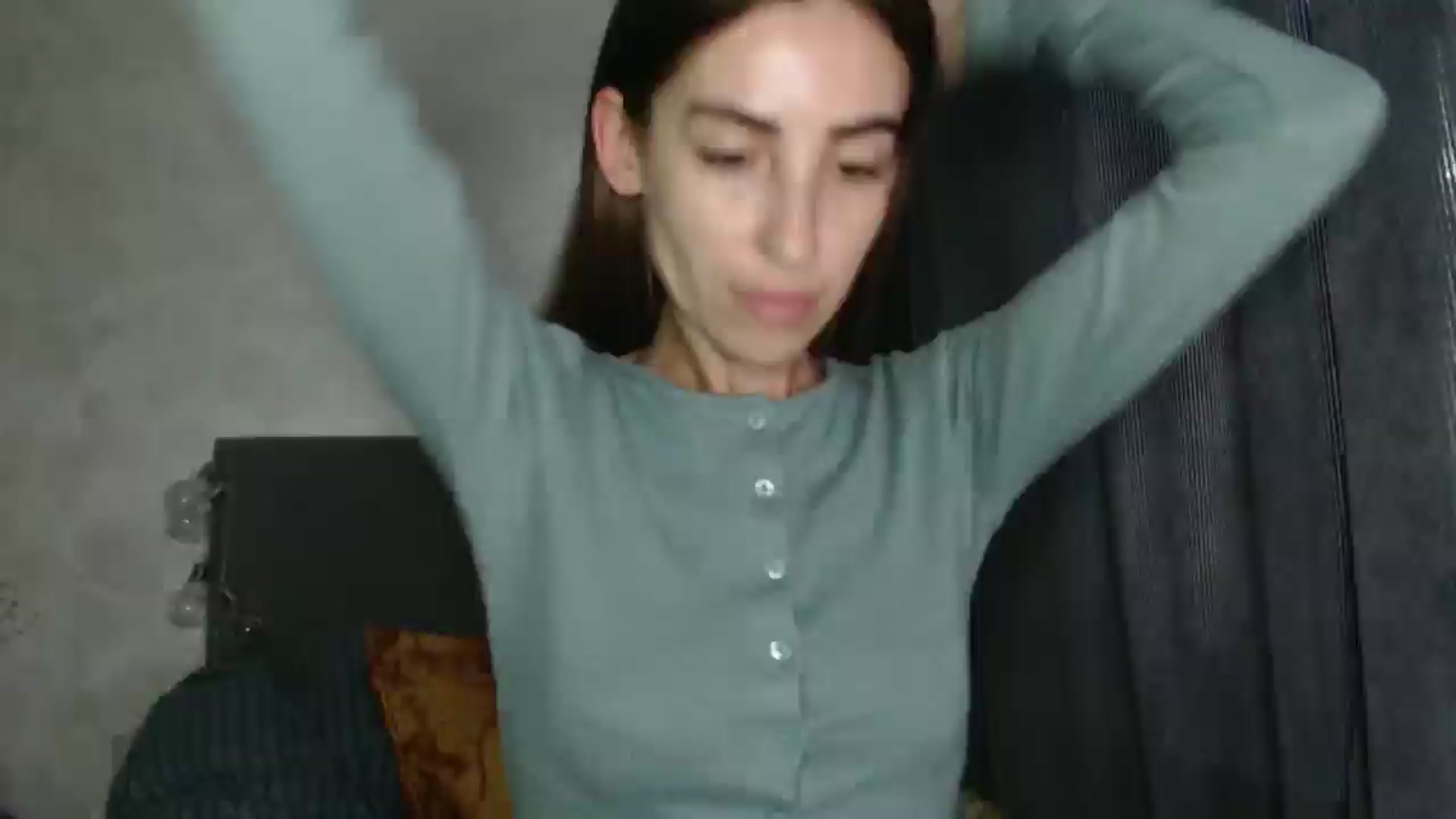 Gallery image thumbnail from Nora_Sweet's myfreecams stream on, 08/13/2025, 10:42 image 9 of 20