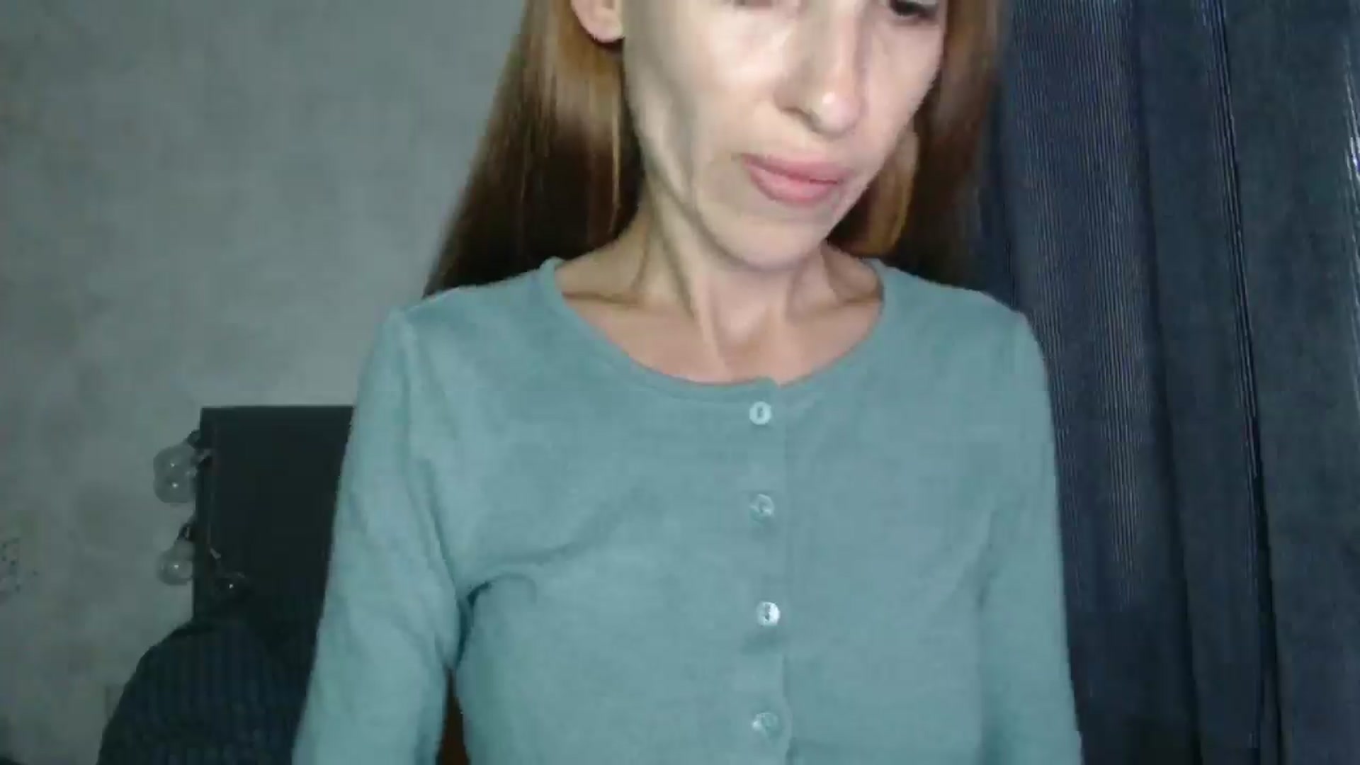 Gallery image thumbnail from Nora_Sweet's myfreecams stream on, 08/13/2025, 10:42 image 10 of 20