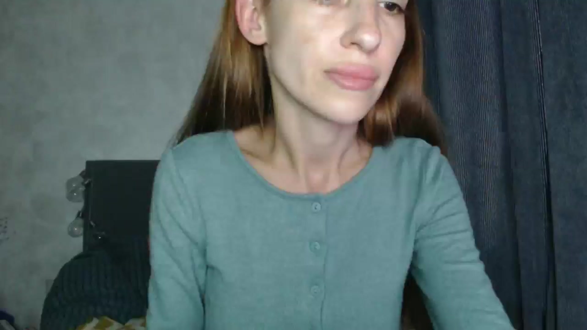 Gallery image thumbnail from Nora_Sweet's myfreecams stream on, 08/13/2025, 10:42 image 6 of 20