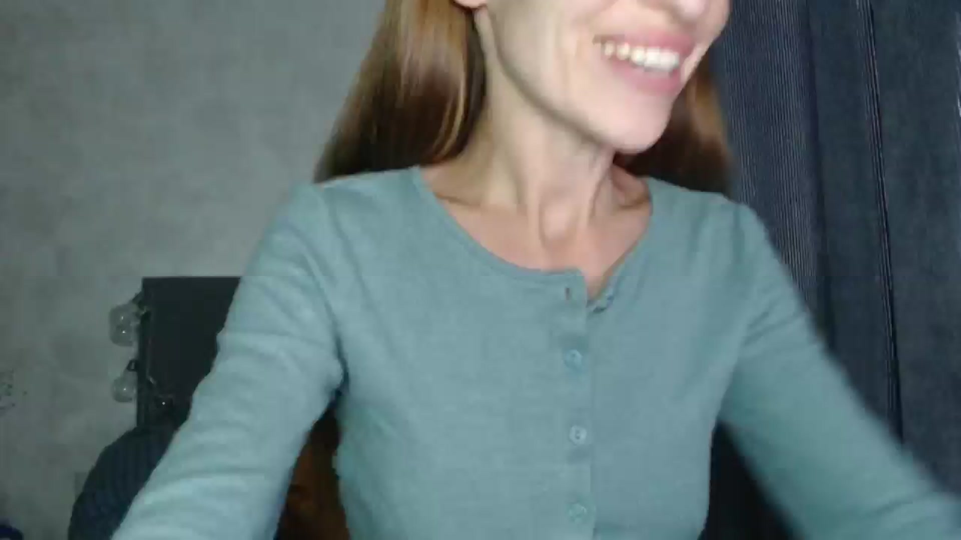 Gallery image thumbnail from Nora_Sweet's myfreecams stream on, 08/13/2025, 10:42 image 13 of 20