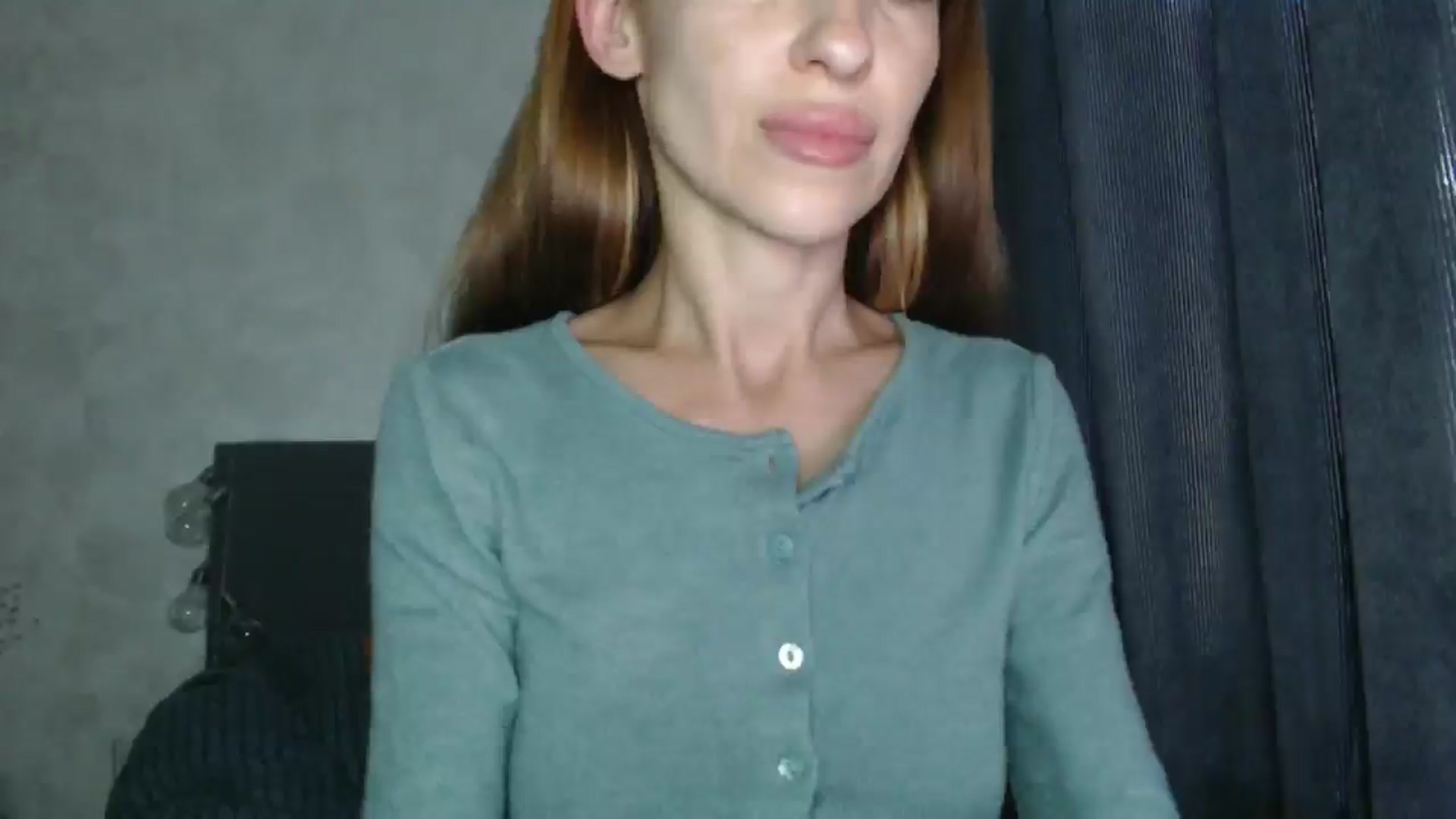 Gallery image thumbnail from Nora_Sweet's myfreecams stream on, 08/13/2025, 10:42 image 12 of 20