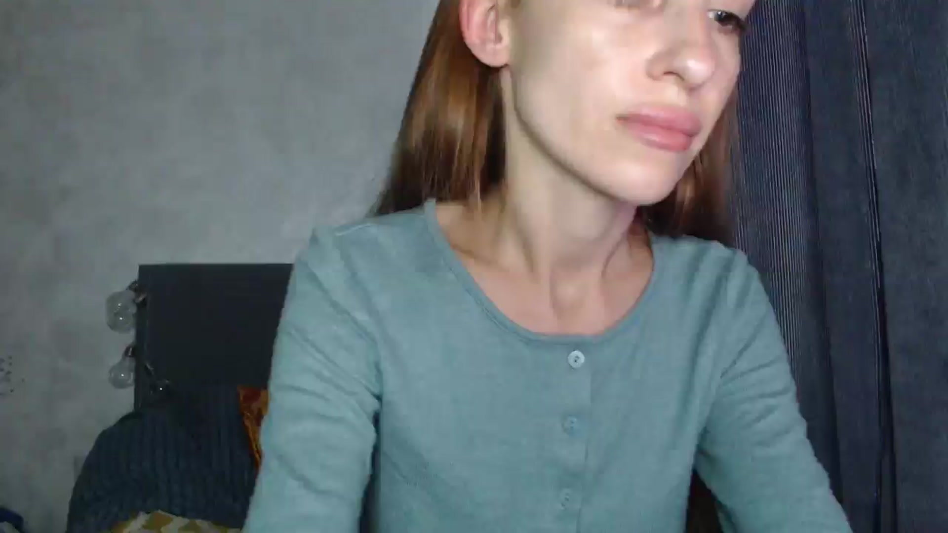 Gallery image thumbnail from Nora_Sweet's myfreecams stream on, 08/13/2025, 10:42 image 1 of 20