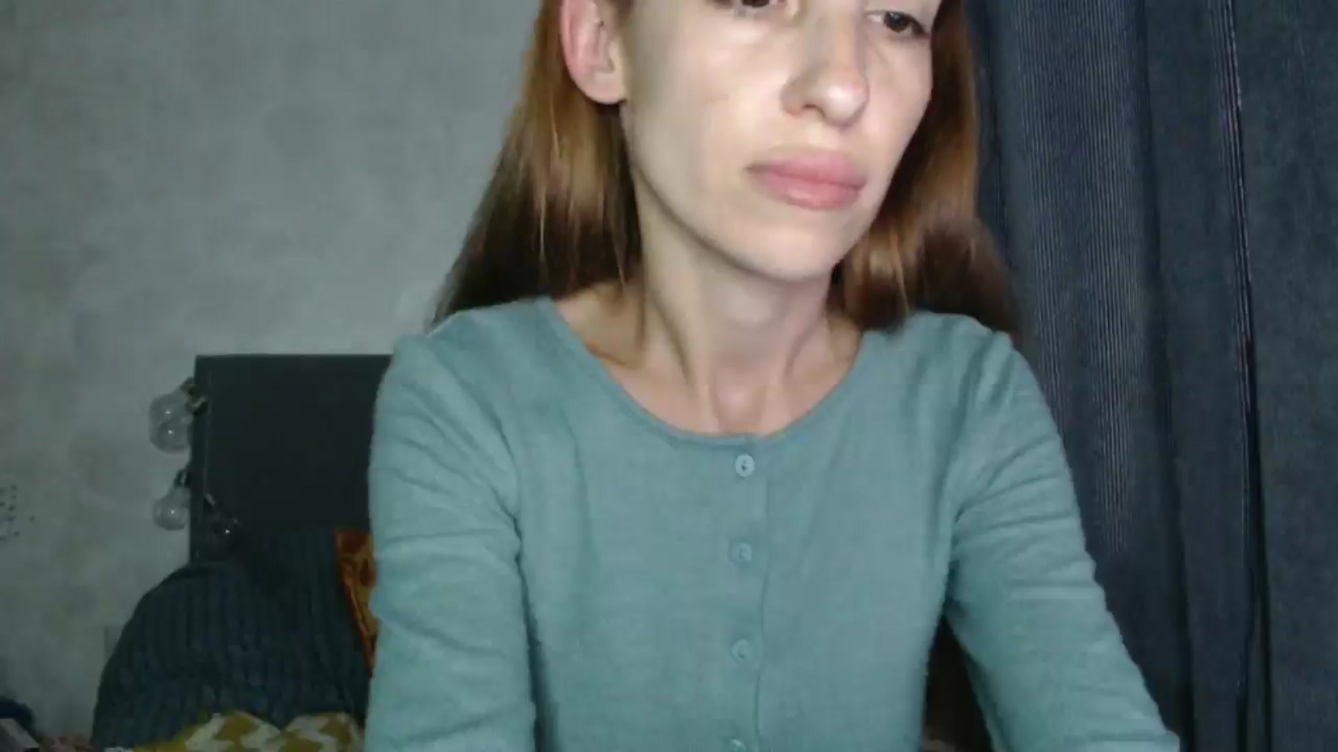 Gallery image thumbnail from Nora_Sweet's myfreecams stream on, 08/13/2025, 10:42 image 4 of 20