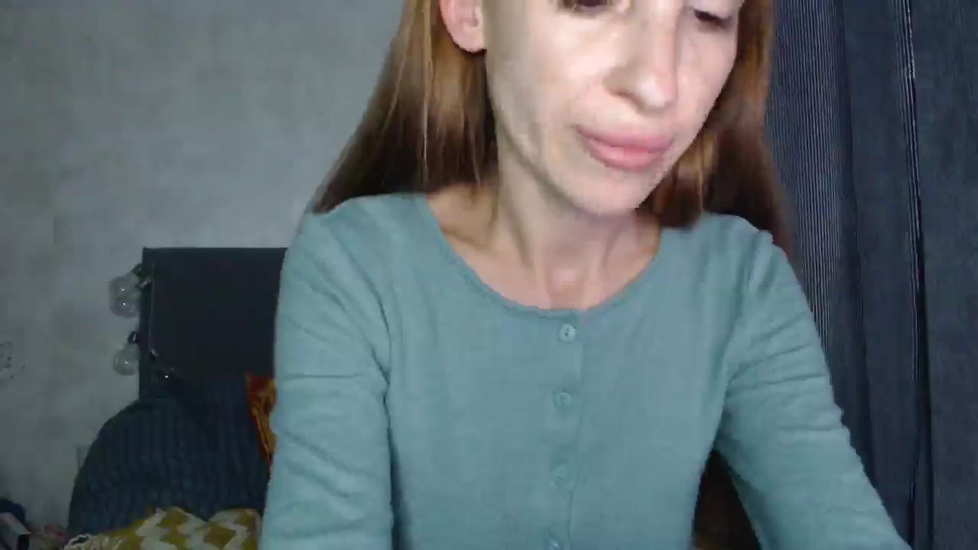 Gallery image thumbnail from Nora_Sweet's myfreecams stream on, 08/13/2025, 10:42 image 7 of 20