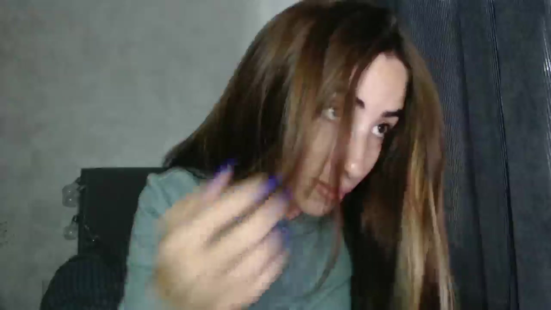 Gallery image thumbnail from Nora_Sweet's myfreecams stream on, 08/13/2025, 10:42 image 3 of 20
