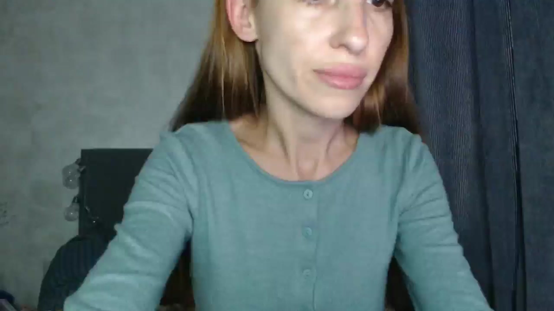 Gallery image thumbnail from Nora_Sweet's myfreecams stream on, 08/13/2025, 10:42 image 5 of 20