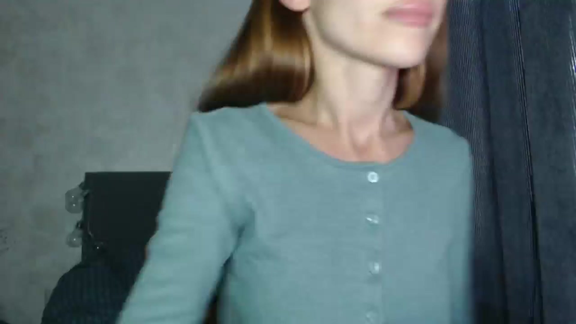 Gallery image thumbnail from Nora_Sweet's myfreecams stream on, 08/13/2025, 10:42 image 11 of 20