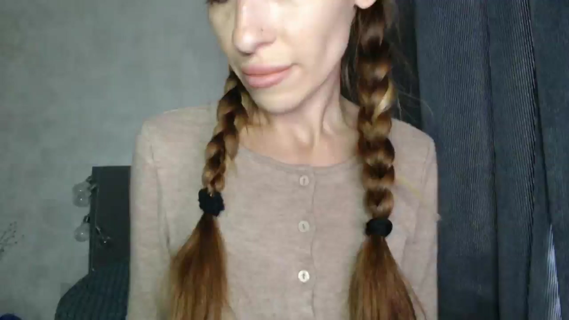 Gallery image thumbnail from Nora_Sweet's myfreecams stream on, 08/14/2025, 12:01 image 16 of 20