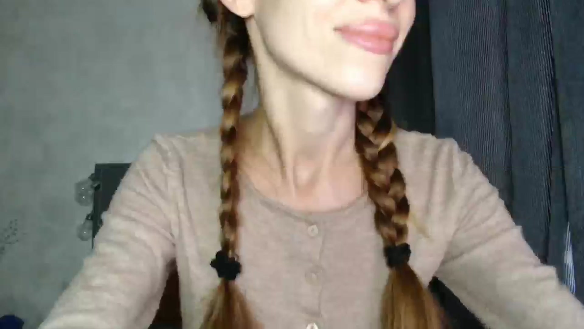Gallery image thumbnail from Nora_Sweet's myfreecams stream on, 08/14/2025, 12:01 image 20 of 20