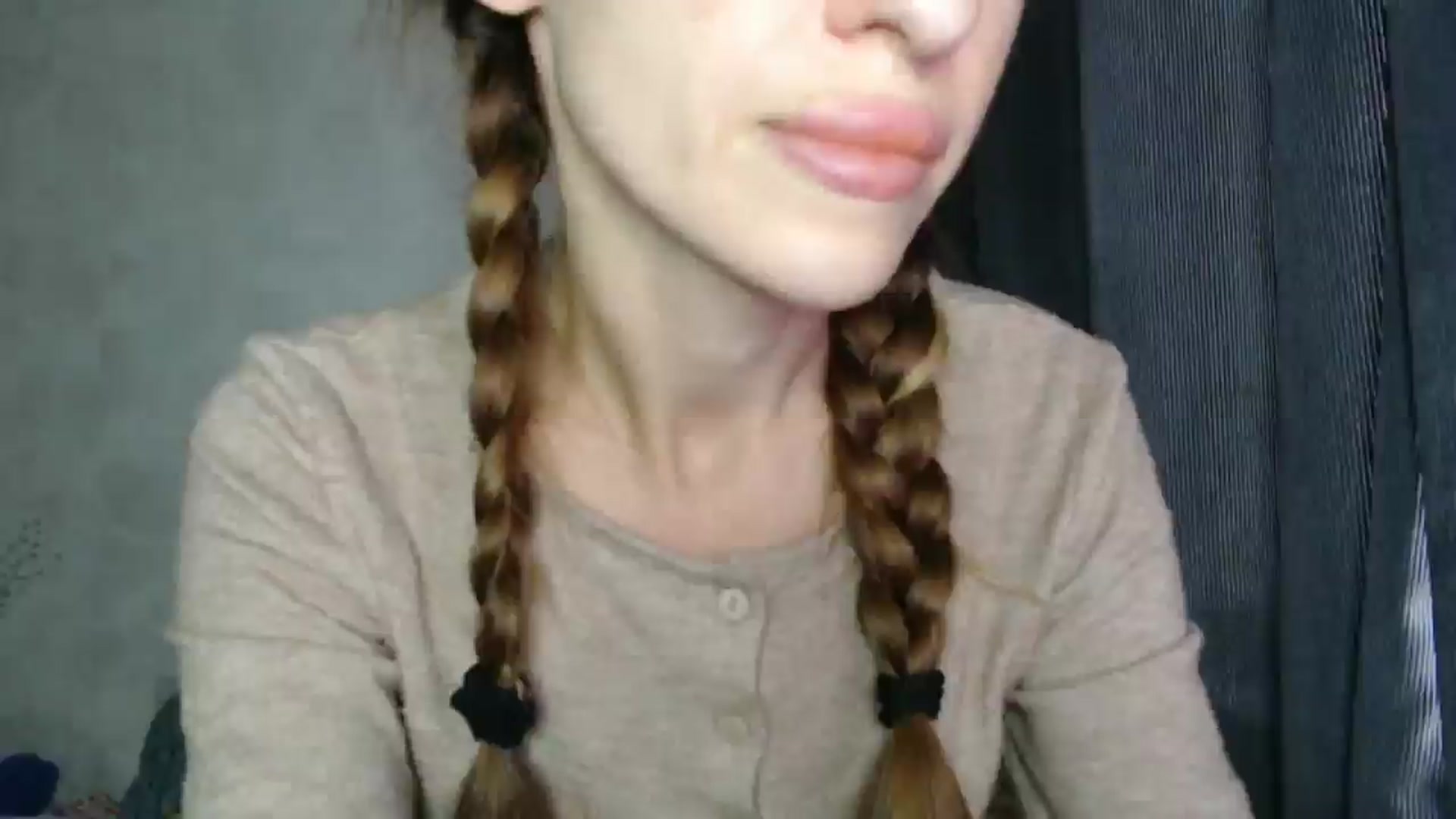 Gallery image thumbnail from Nora_Sweet's myfreecams stream on, 08/14/2025, 12:01 image 12 of 20