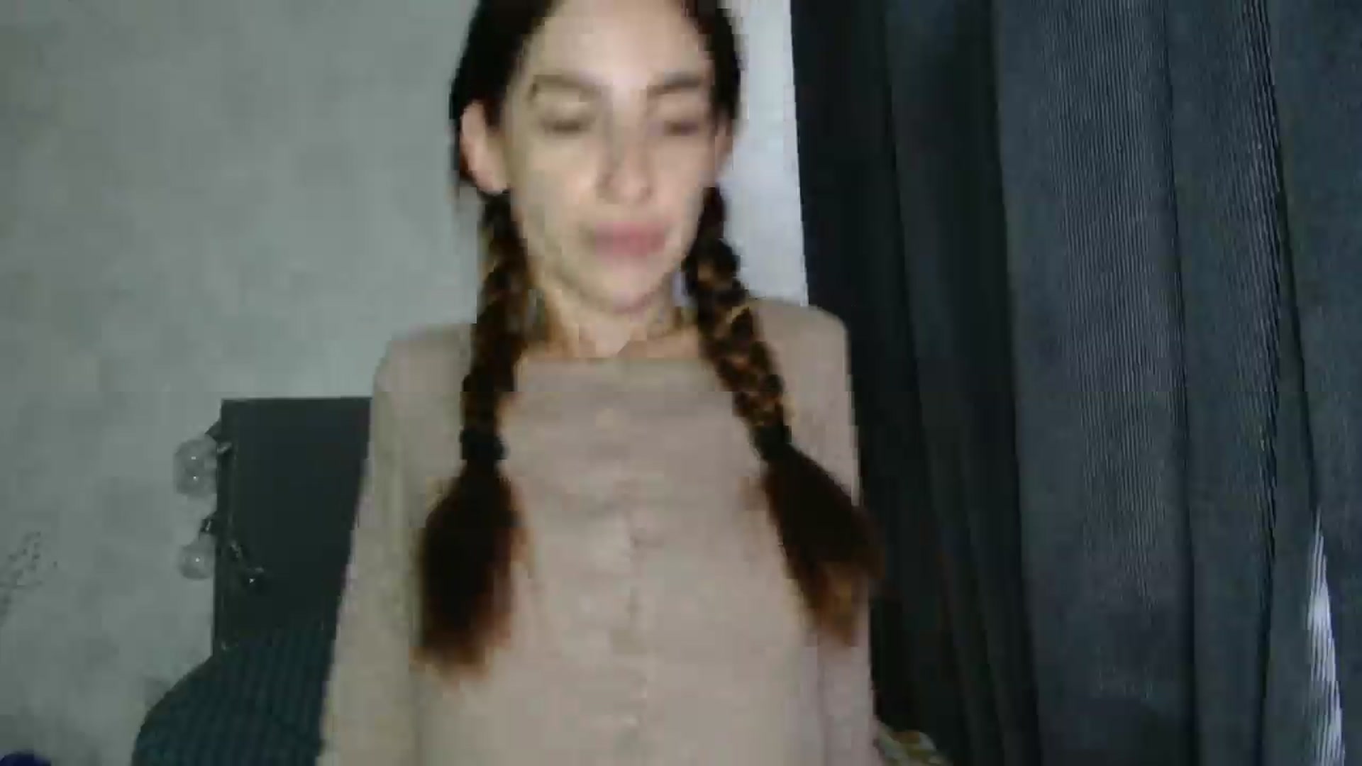 Gallery image thumbnail from Nora_Sweet's myfreecams stream on, 08/14/2025, 12:01 image 19 of 20
