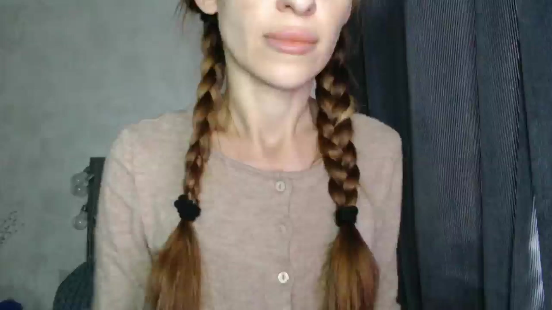 Gallery image thumbnail from Nora_Sweet's myfreecams stream on, 08/14/2025, 12:01 image 13 of 20