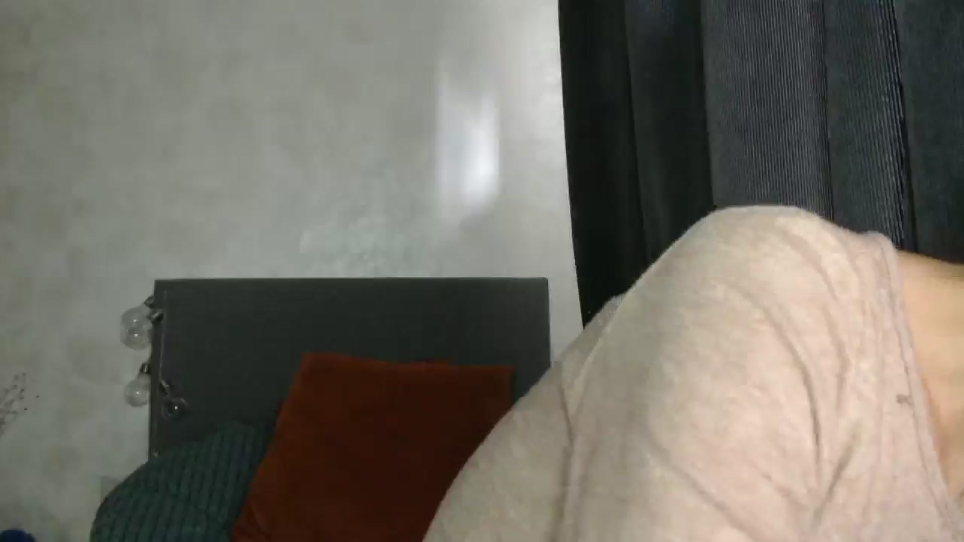 Gallery image thumbnail from Nora_Sweet's myfreecams stream on, 08/14/2025, 12:01 image 9 of 20