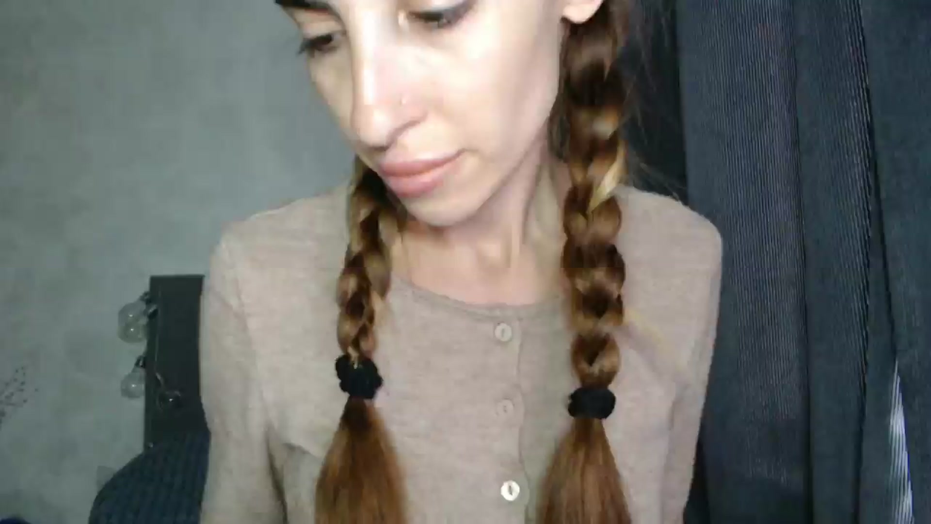 Gallery image thumbnail from Nora_Sweet's myfreecams stream on, 08/14/2025, 12:01 image 5 of 20