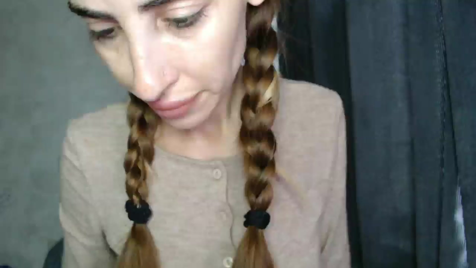 Gallery image thumbnail from Nora_Sweet's myfreecams stream on, 08/14/2025, 12:01 image 3 of 20