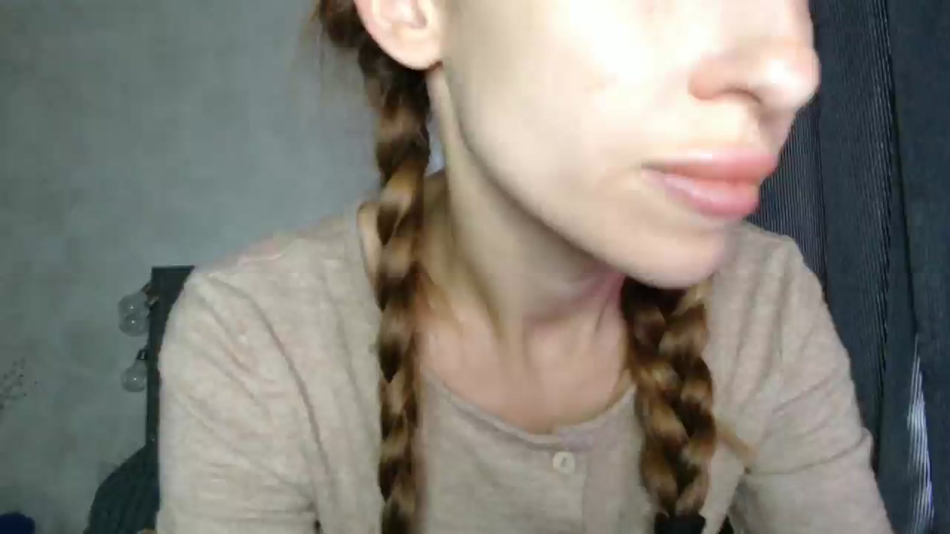 Gallery image thumbnail from Nora_Sweet's myfreecams stream on, 08/14/2025, 12:01 image 4 of 20
