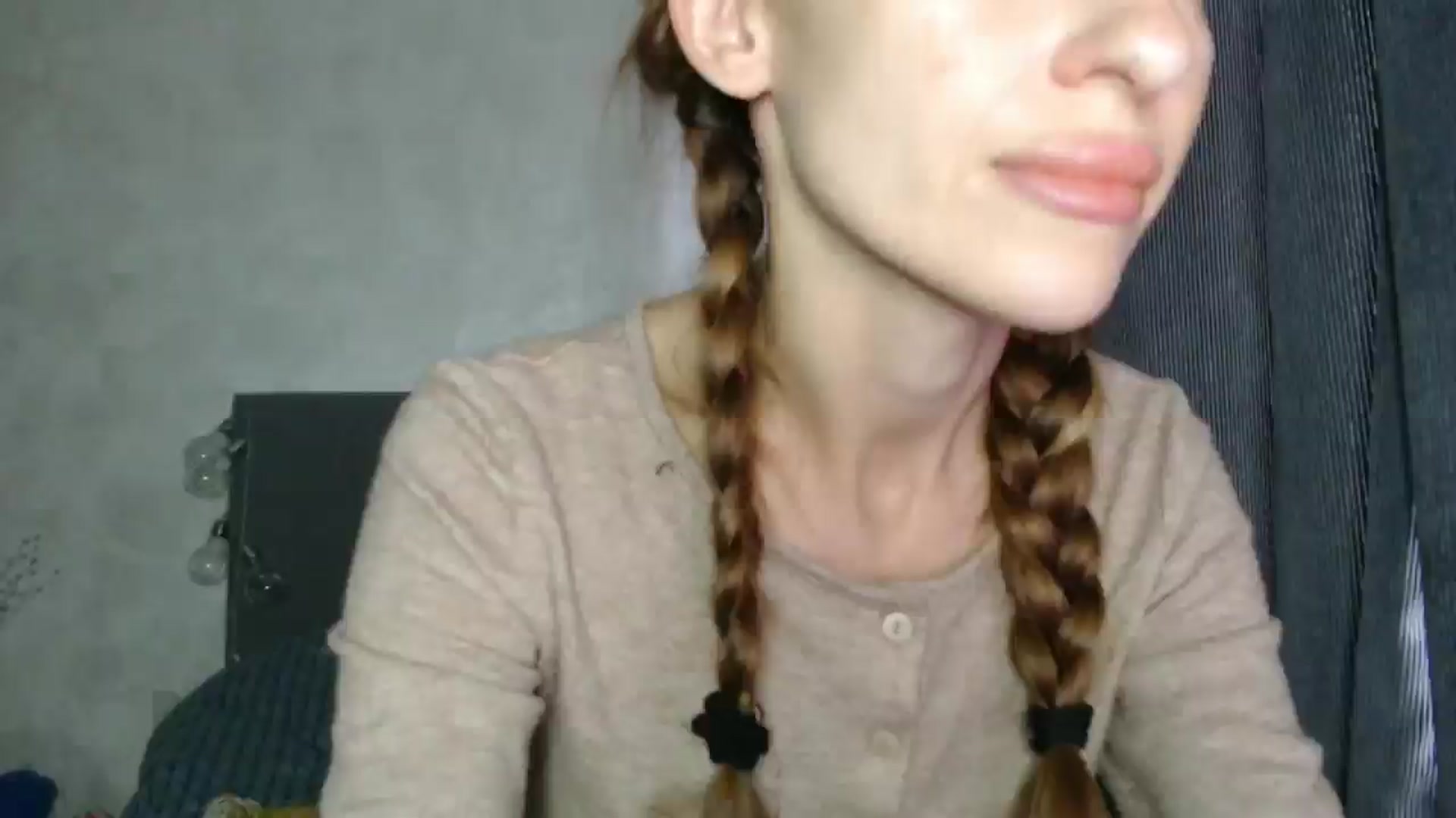 Gallery image thumbnail from Nora_Sweet's myfreecams stream on, 08/14/2025, 12:01 image 1 of 20