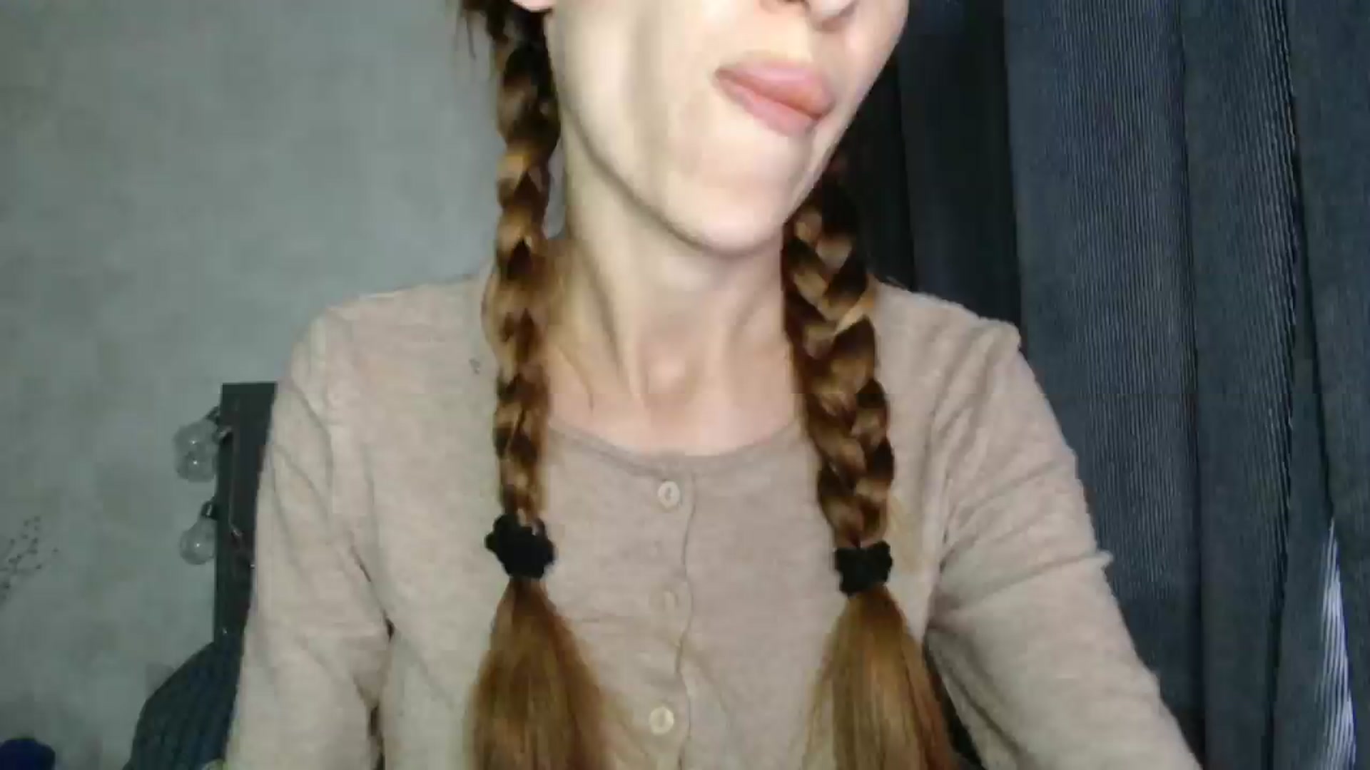 Gallery image thumbnail from Nora_Sweet's myfreecams stream on, 08/14/2025, 12:01 image 18 of 20