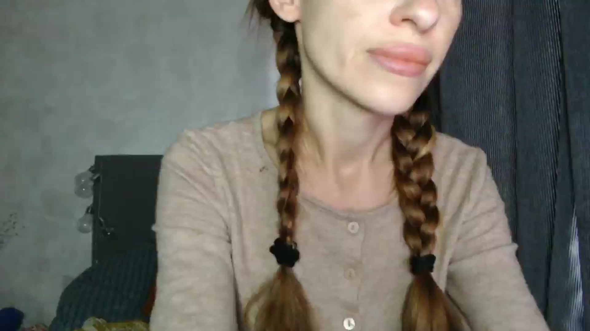 Gallery image thumbnail from Nora_Sweet's myfreecams stream on, 08/14/2025, 12:01 image 7 of 20