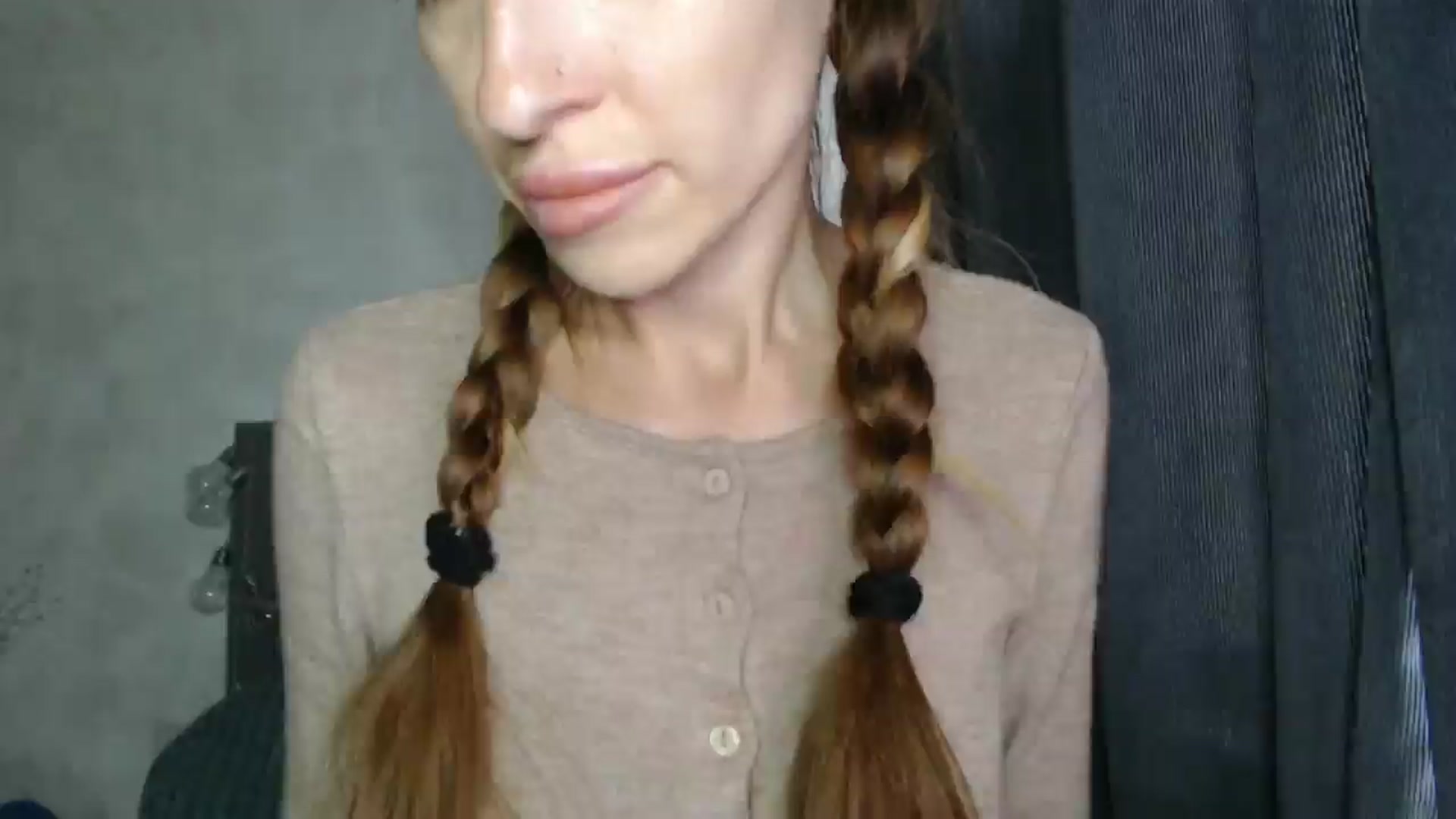 Gallery image thumbnail from Nora_Sweet's myfreecams stream on, 08/14/2025, 12:01 image 15 of 20