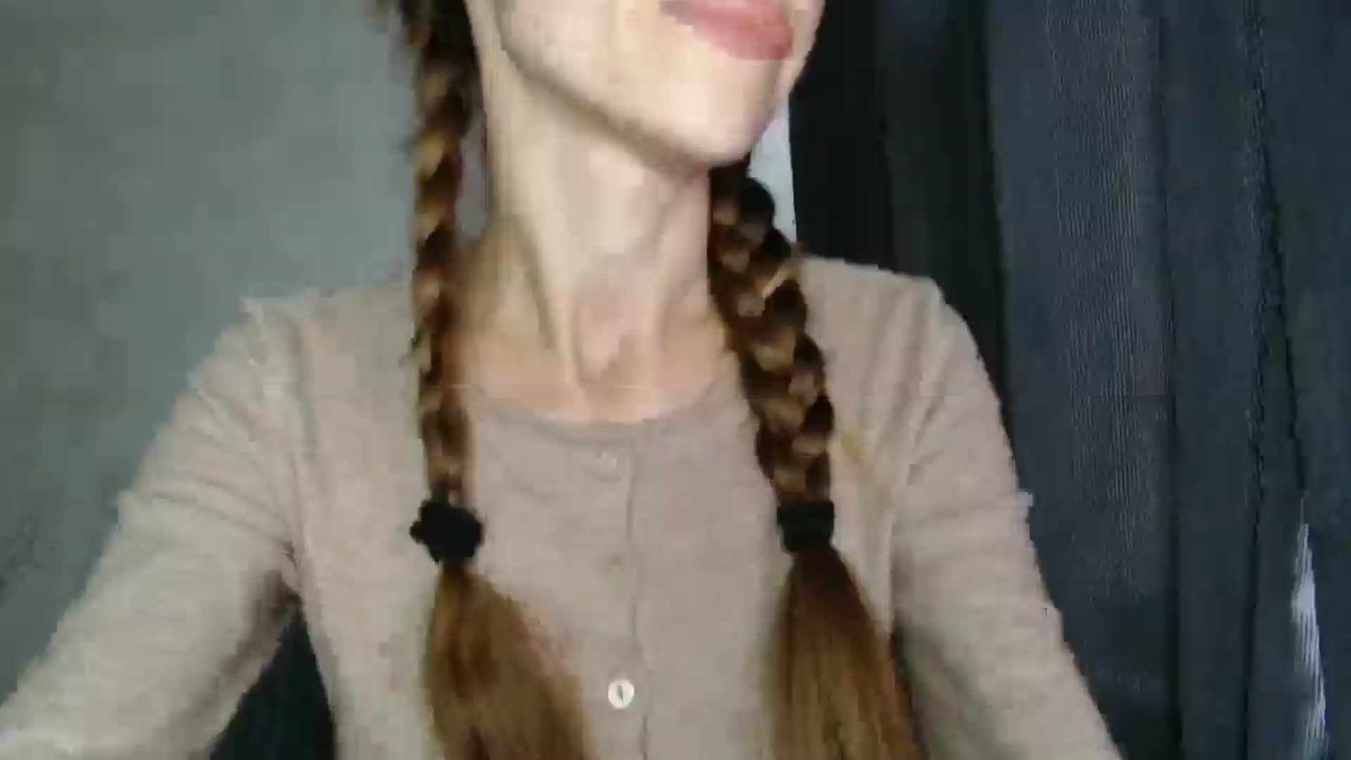 Gallery image thumbnail from Nora_Sweet's myfreecams stream on, 08/14/2025, 12:01 image 2 of 20