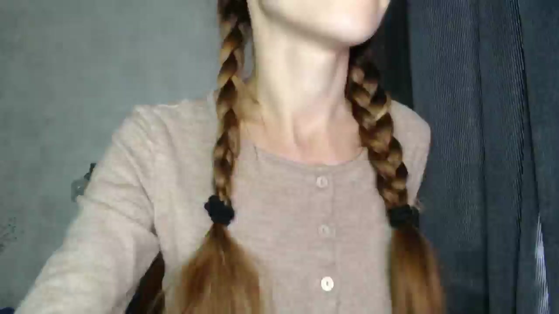 Gallery image thumbnail from Nora_Sweet's myfreecams stream on, 08/14/2025, 12:01 image 6 of 20